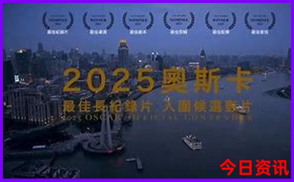 贵州六盘水旅游景点有哪些