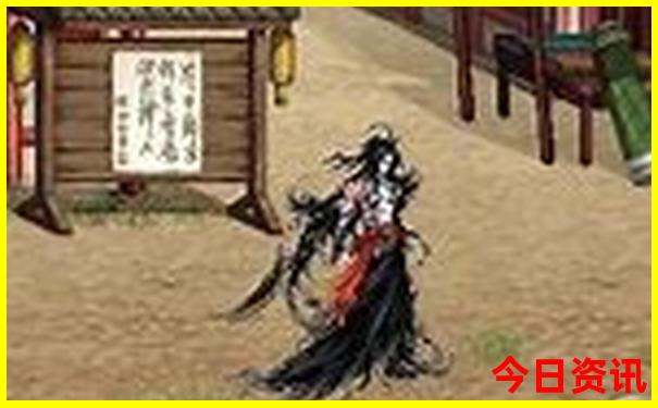 暑假适合带4岁孩子去哪里旅游